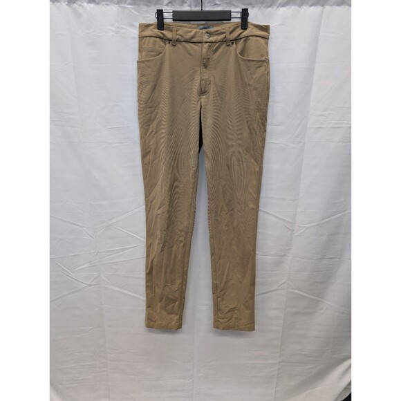 VRST Limitless 5 Pocket Pant *Size 34x34* - Picture 1 of 6
